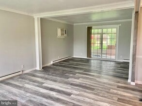 Building Photo - 1008 Clematis St