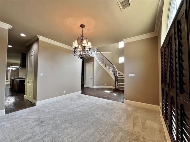 Building Photo - 423 San Gabriel Dr