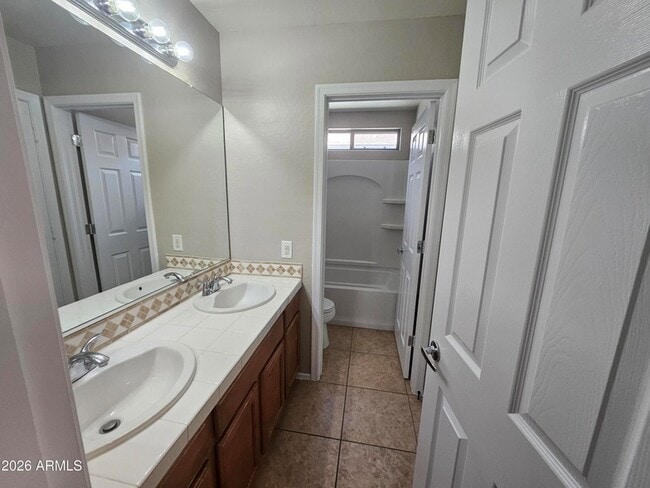 Building Photo - 25850 W Pleasant Ln