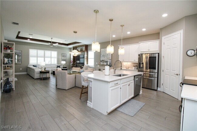 Building Photo - 14849 Windward Ln