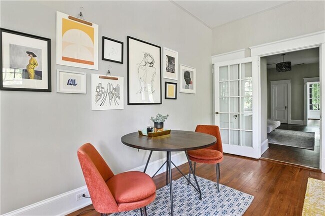 Building Photo - 635 Bonaventure Ave NE