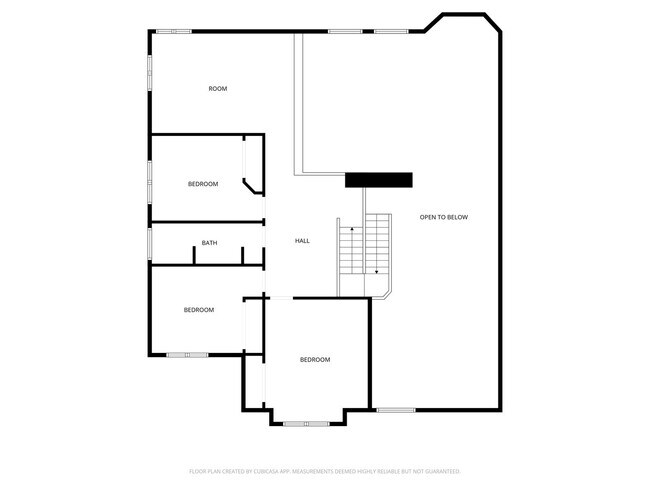 Building Photo - Beautiful 5 bed / 3 bath Home in the San T...