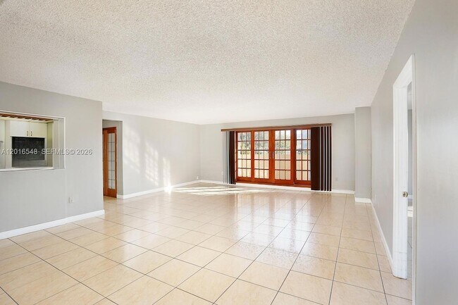 Building Photo - 110 Salamanca Ave