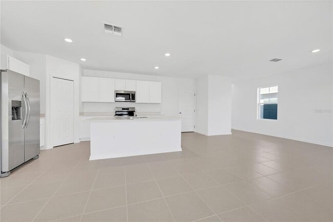 Building Photo - 3869 Corsican Ln