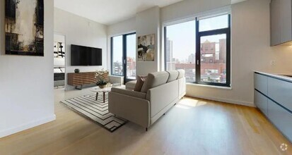 Building Photo - 2 bedroom in NEW YORK NY 10028