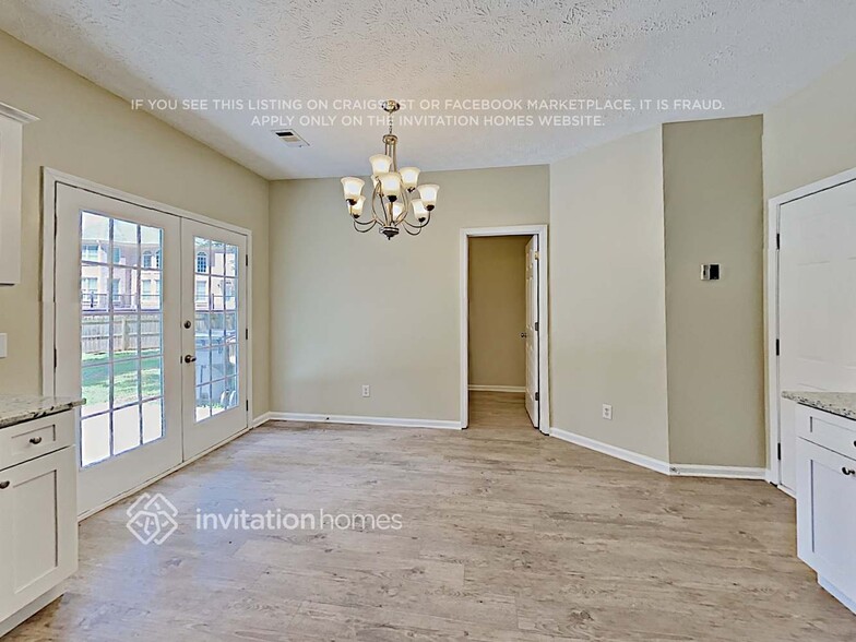Building Photo - 897 Dunlin Fields Dr