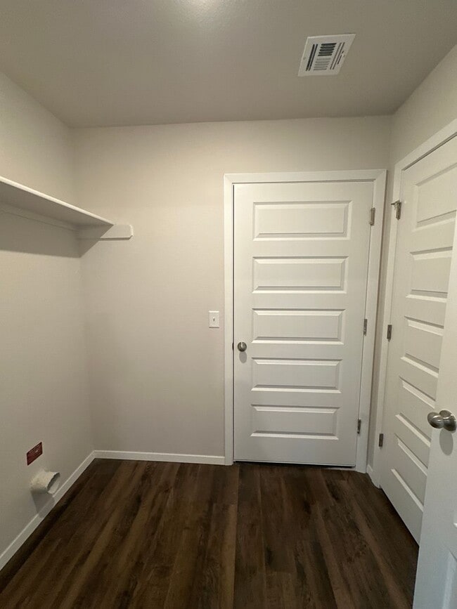 Building Photo - *MARCH MADNESS SAVINGS!* BRAND NEW Three B...