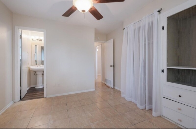 Building Photo - 13538 Bret Harte St