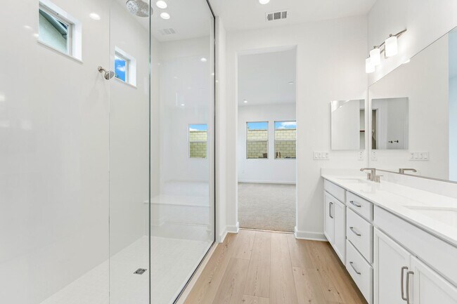 Building Photo - 73774 Mojave Desert Dr