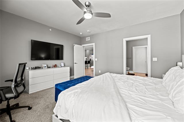 Building Photo - 3517 Windhaven Pkwy