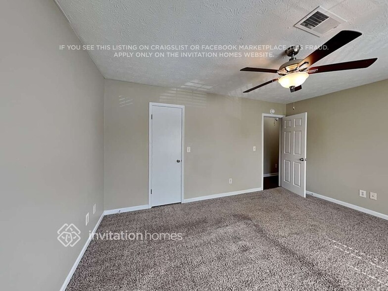 Building Photo - 3597 Chinaberry Ln