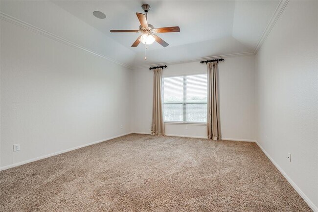 Building Photo - 28618 Abilene Park Ct