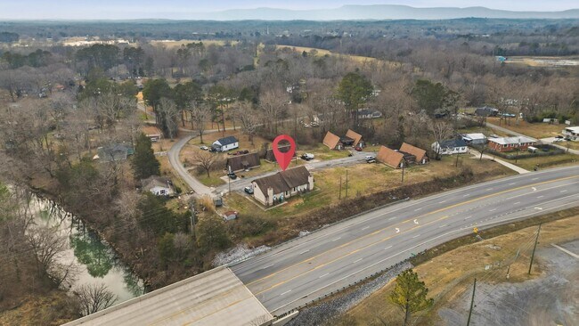 Building Photo - 90 Park St