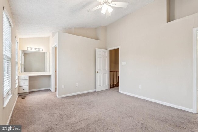 Building Photo - 5492 Prince William Ct