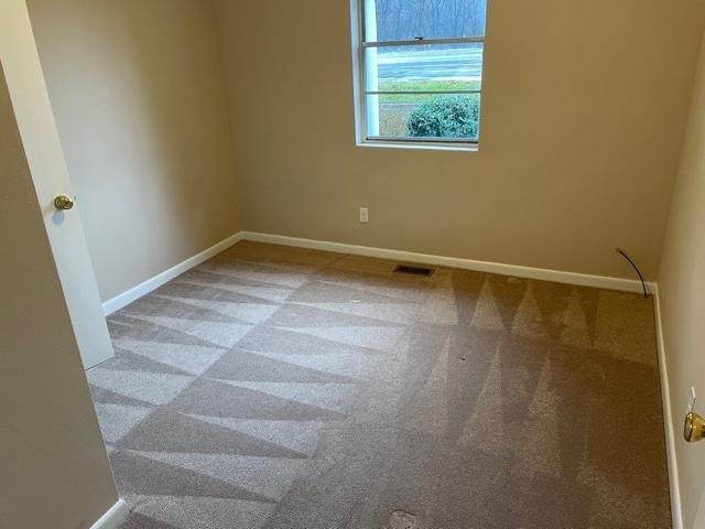 BR#3 - 4210 N Center St