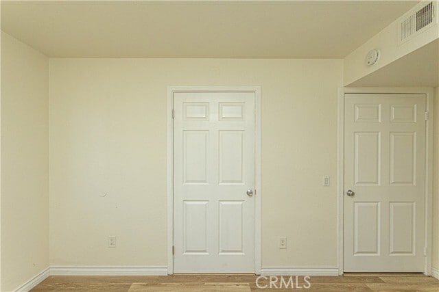 Building Photo - 1265 Kendall Dr