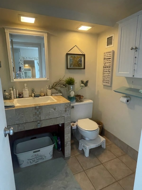 Building Photo - 1 Landmark Sq