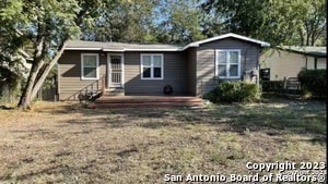 Building Photo - 326 Sumner Dr