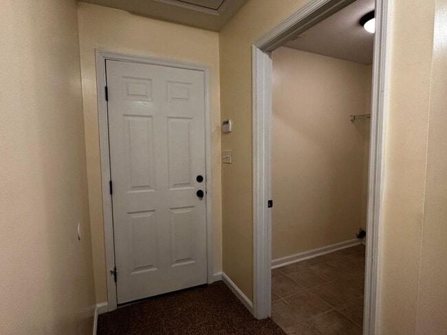 Building Photo - High Meadows - Columbia County