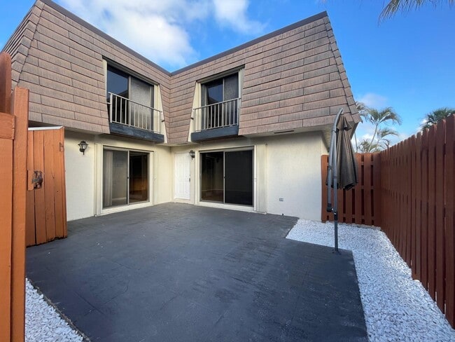 Building Photo - 326 Jupiter Lakes Blvd