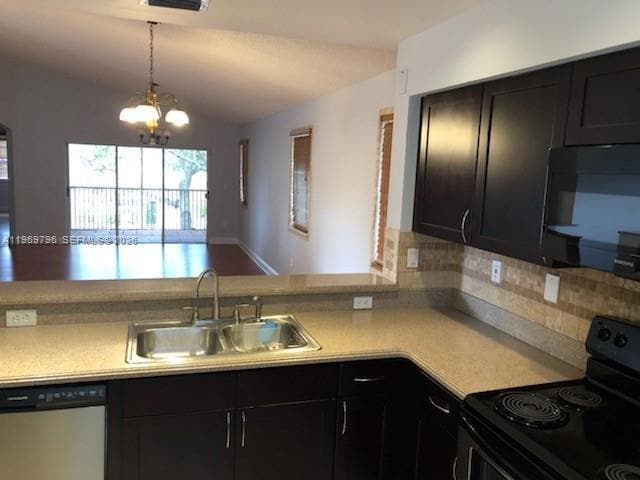 Building Photo - 14611 Balgowan Rd