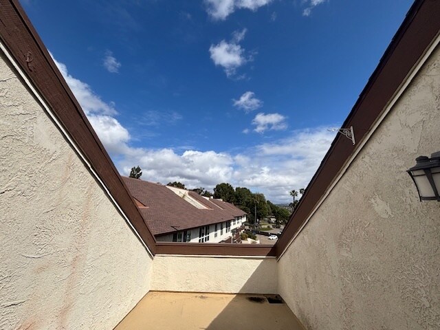 Building Photo - 6171 Rancho Mission Rd