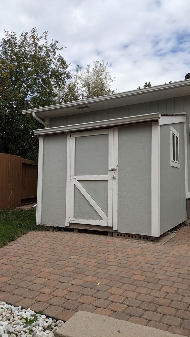 Building Photo - 5473 Alteza Dr