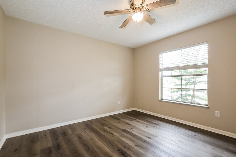 Building Photo - 646 Upperriver Ct