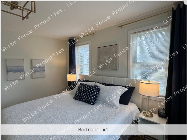 Building Photo - 247 Strong Ave