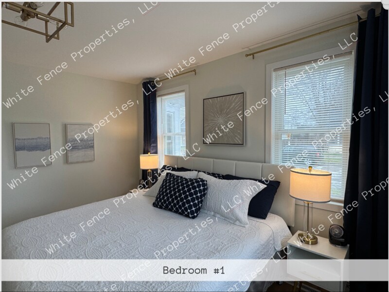 Building Photo - 247 Strong Ave