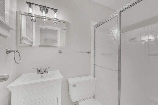 Floorplan - RIVIERA COURT