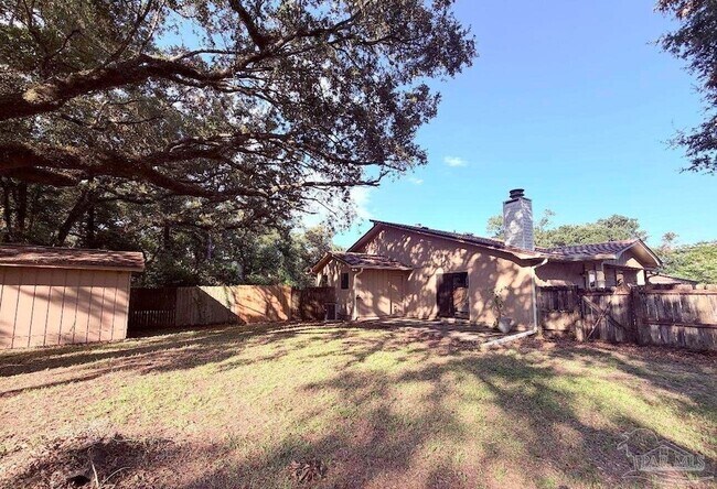 Building Photo - 7811 Deborah Dr