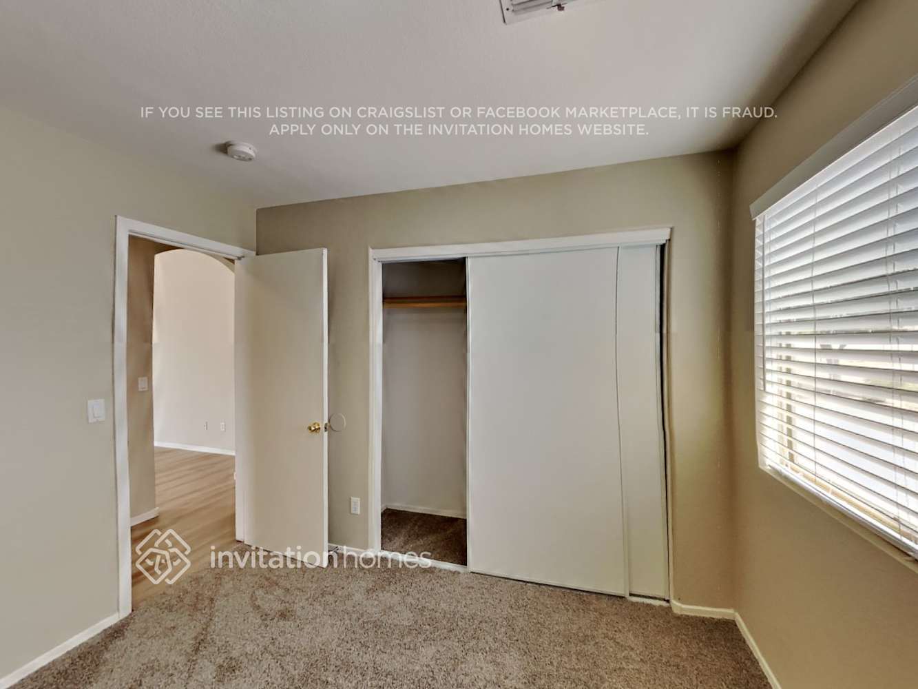 Building Photo - 8182 N 88th Ln