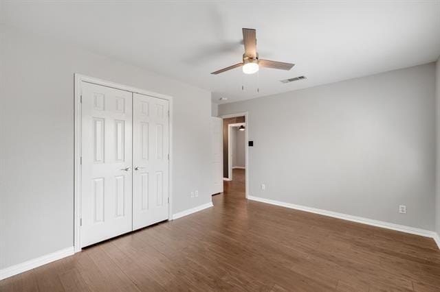 Building Photo - 1109 San Saba Dr