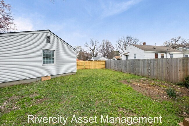 Building Photo - 4279 Ferndale Rd