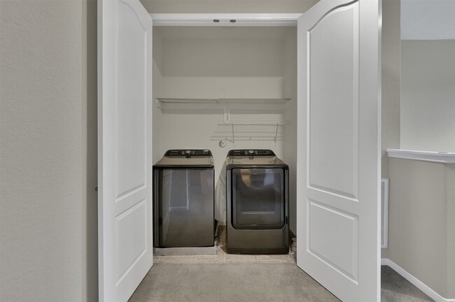 Building Photo - 14557 San Pietro Dr