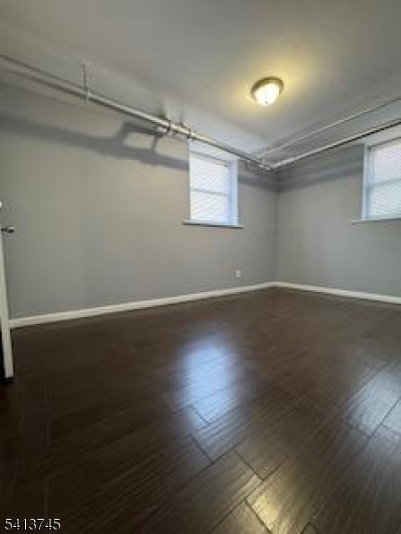 Building Photo - 1116 Anna St