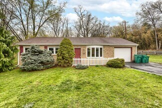 Building Photo - 1341 Scenery Dr