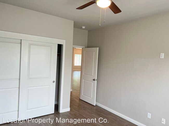 Building Photo - 3 br, 2 bath House - 9005 Ribston Ave.