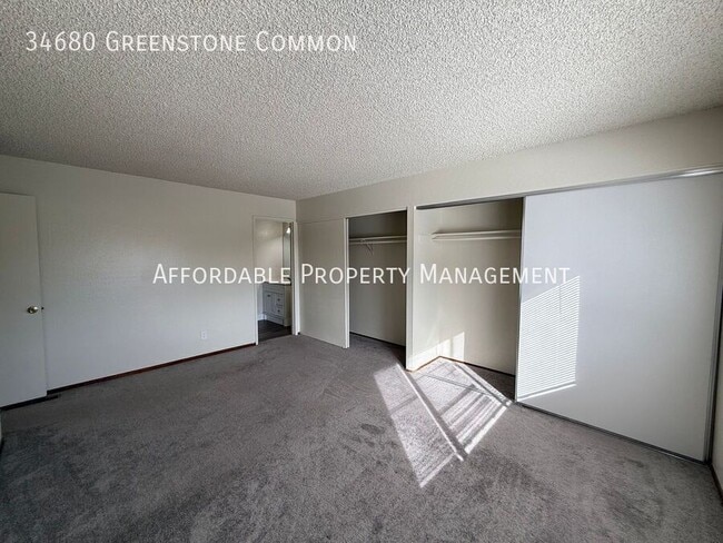 Building Photo - 34680 Greenstone Common