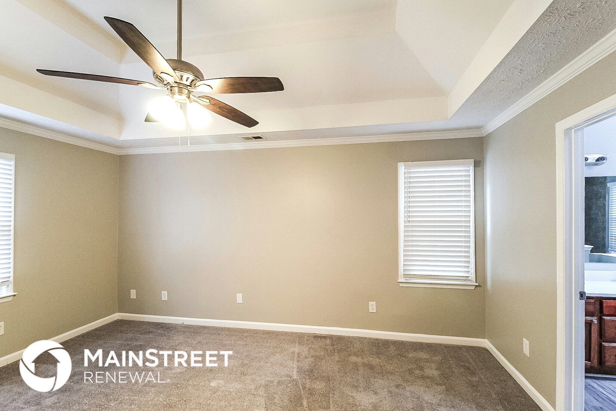 Building Photo - 7139 Lone Oak Trce
