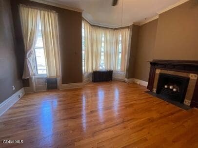 Building Photo - 356 Hamilton St