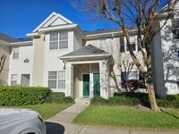 Building Photo - Active Lifestyle in Desirable Southern Pines