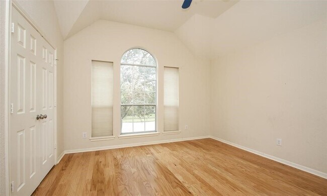 Building Photo - 6319 Misty Creek