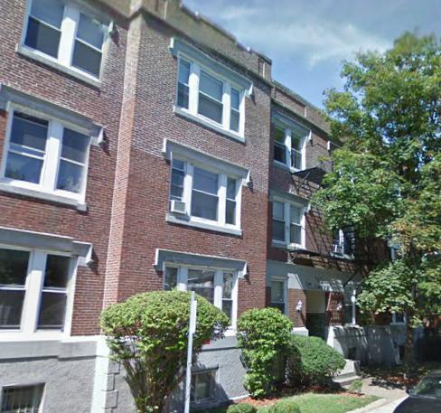 Building Photo - 33 Highgate St