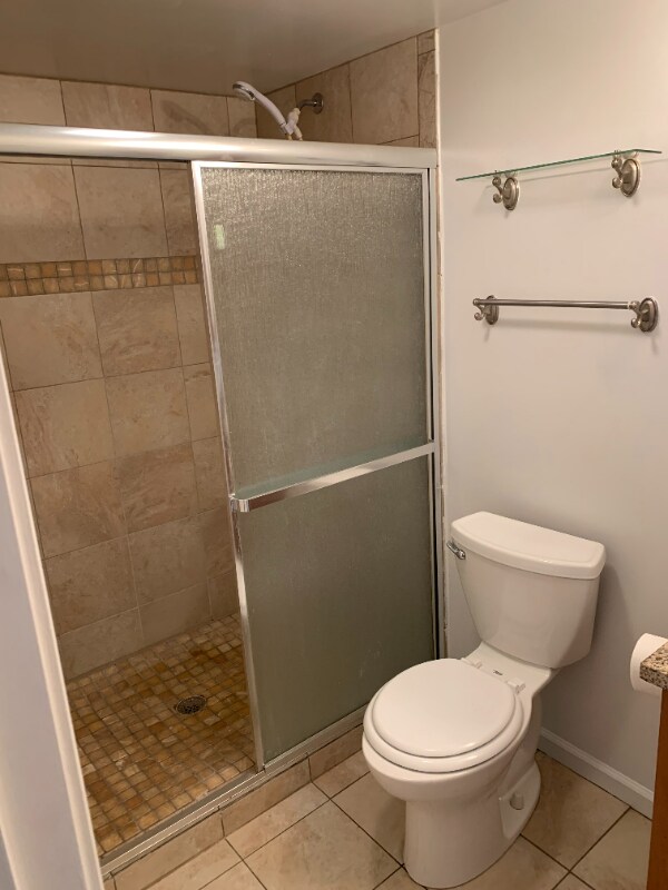 Building Photo - 720 Ohio Pike