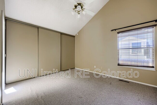 Building Photo - 11846 E Cornell Cir