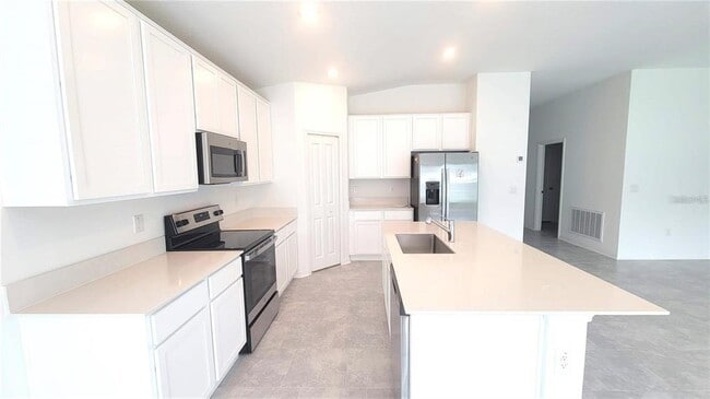 Building Photo - 397 Singing Sands Cir