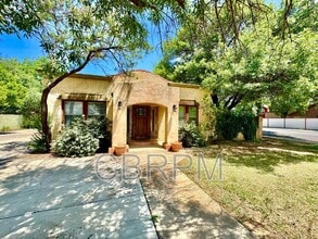 Building Photo - 2702 23rd St