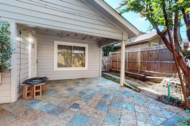 Building Photo - 1437 Palmnold Cir W